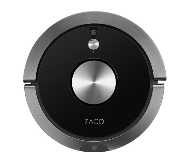 Zaco A9s - 520626 - zdjęcie